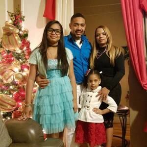 Meet your Posher, Pedro